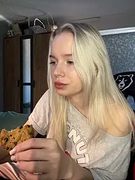 SIMBA BOS online show from 04-09-26, 01:49