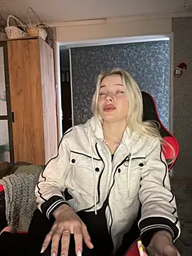 SIMBA BOS online show from 04-21-26, 02:15