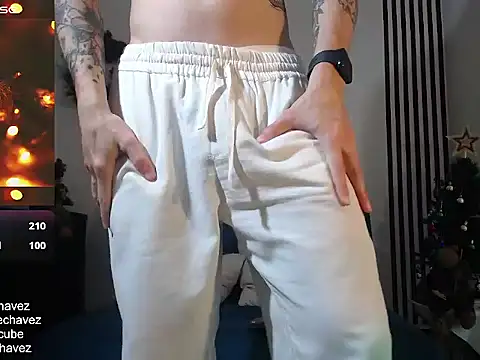 Snapshot of jeff_cubel chatting on 12-08-24, 10:47 jeff cubel online show from 12-08-24, 10:47