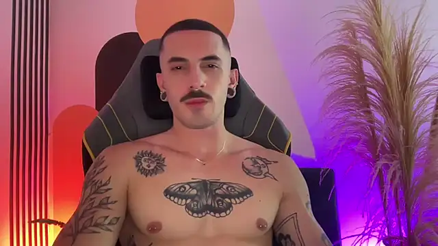 Snapshot of jeff_cubel chatting on 03-19-26, 04:44 jeff cubel online show from 03-19-26, 04:44