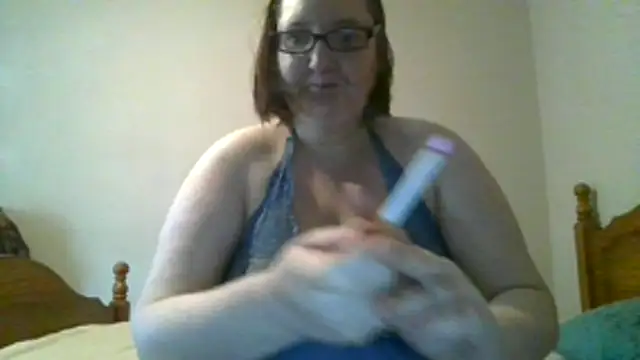 jukesy99 online show from 11-23-25, 10:37