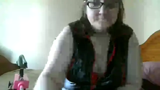 Snapshot of jukesy99 chatting on 03-19-26, 11:47 jukesy99 online show from 03-19-26, 11:47