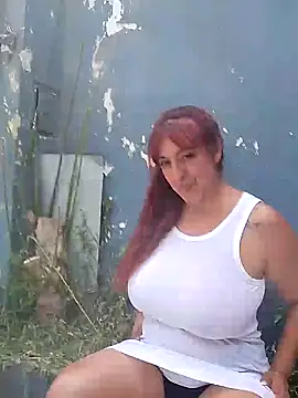 Snapshot of sofy_alone chatting on 01-01-25, 06:06 sofy alone online show from 01-01-25, 06:06