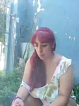 Snapshot of sofy_alone chatting on 02-09-25, 05:43 sofy alone online show from 02-09-25, 05:43