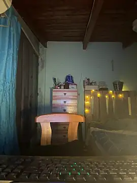 Snapshot of sofy_alone chatting on 02-11-25, 03:50 sofy alone online show from 02-11-25, 03:50
