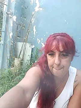 Snapshot of sofy_alone chatting on 02-16-25, 01:36 sofy alone online show from 02-16-25, 01:36