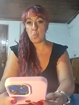 Snapshot of sofy_alone chatting on 02-22-25, 06:30 sofy alone online show from 02-22-25, 06:30