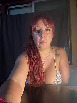Snapshot of sofy_alone chatting on 02-25-25, 12:36 sofy alone online show from 02-25-25, 12:36