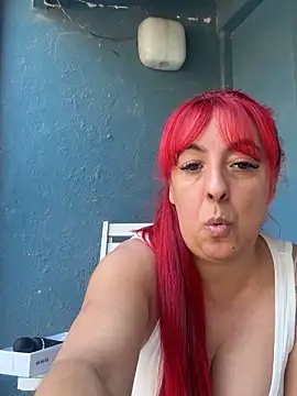 Snapshot of sofy_alone chatting on 09-15-25, 05:13 sofy alone online show from 09-15-25, 05:13