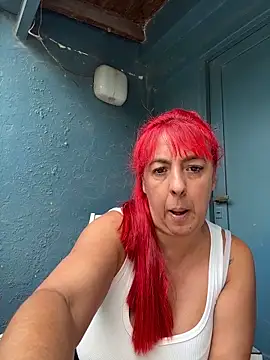 sofy alone online show from 03-23-26, 01:26