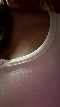 sofy alone online show from 07-14-26, 10:04