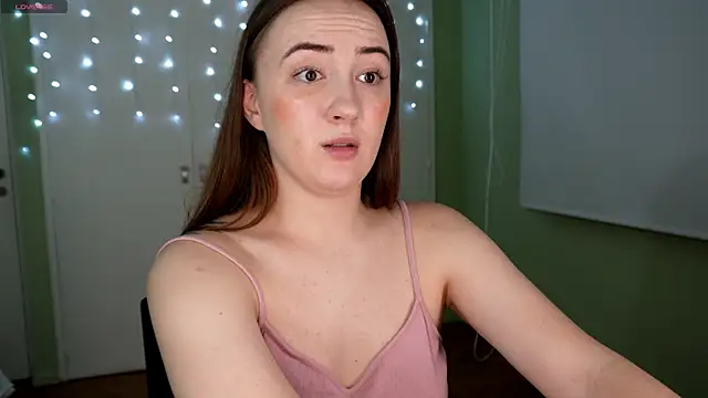 Black Eva  online show from 03-06-25, 01:14