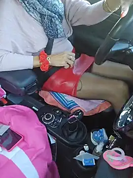 Snapshot of Nathotsexy1 chatting on 11-04-25, 08:35 Nathotsexy1 online show from 11-04-25, 08:35