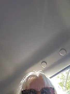 Snapshot of Nathotsexy1 chatting on 11-10-25, 02:16 Nathotsexy1 online show from 11-10-25, 02:16