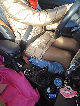 Snapshot of Nathotsexy1 chatting on 11-20-25, 08:58 Nathotsexy1 online show from 11-20-25, 08:58