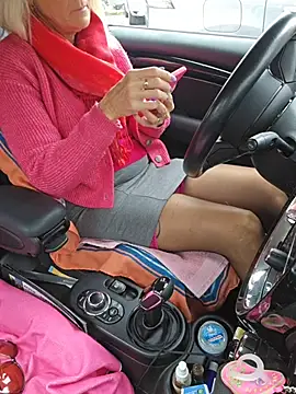 Snapshot of Nathotsexy1 chatting on 12-02-25, 08:52 Nathotsexy1 online show from 12-02-25, 08:52