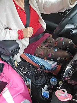 Snapshot of Nathotsexy1 chatting on 12-22-25, 02:25 Nathotsexy1 online show from 12-22-25, 02:25