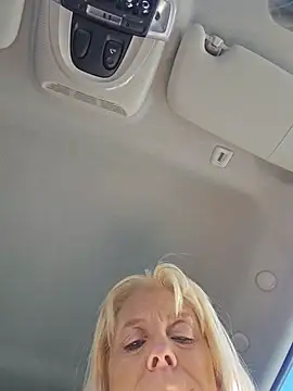 Snapshot of Nathotsexy1 chatting on 02-17-26, 08:44 Nathotsexy1 online show from 02-17-26, 08:44