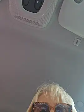 Snapshot of Nathotsexy1 chatting on 03-10-26, 08:52 Nathotsexy1 online show from 03-10-26, 08:52