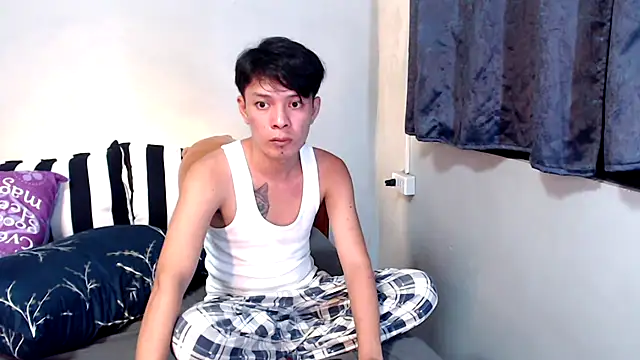 urpinoyasian online show from 11-12-25, 11:10