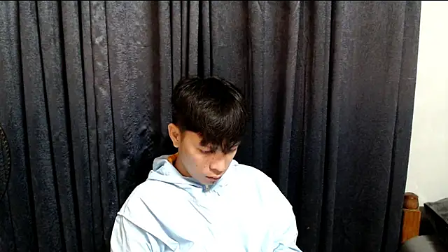 urpinoyasian online show from 07-13-26, 06:33