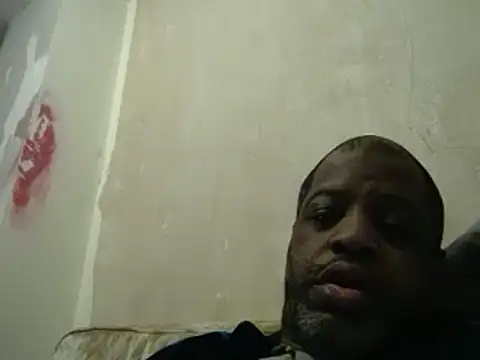 alfiebrown007 online show from 03-20-25, 04:40