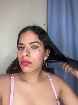 roman and jessie online show from 03-01-26, 05:53