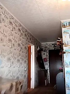 Amy August online show from 02-27-25, 09:32