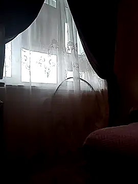 Amy August online show from 03-01-25, 07:41