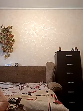 Amy August online show from 03-18-25, 12:47