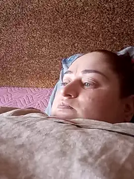 Amy August online show from 03-19-25, 05:30