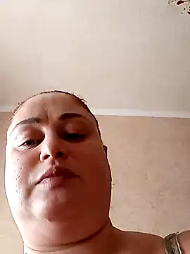 Amy August online show from 03-21-25, 11:44