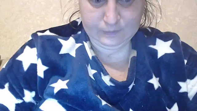 Amy August online show from 02-13-26, 01:12