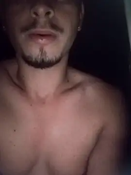 casaltrasante online show from 12-03-25, 06:43