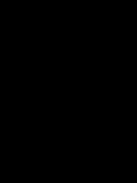 casaltrasante online show from 06-02-26, 05:31