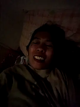 TropicalFlower online show from 03-04-25, 02:10