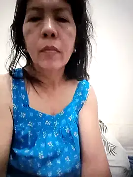 TropicalFlower online show from 03-18-25, 09:10