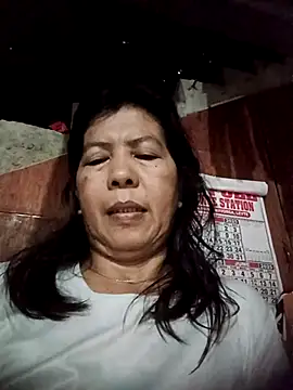 TropicalFlower online show from 10-25-25, 09:31