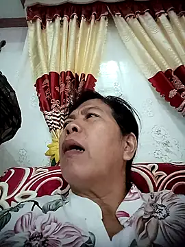 TropicalFlower online show from 11-20-25, 11:21