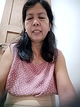 TropicalFlower online show from 11-26-25, 10:16