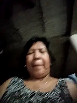 TropicalFlower online show from 04-01-26, 09:12