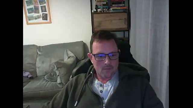 Snapshot of ZebedeePirate chatting on 01-31-25, 10:52 ZebedeePirate online show from 01-31-25, 10:52