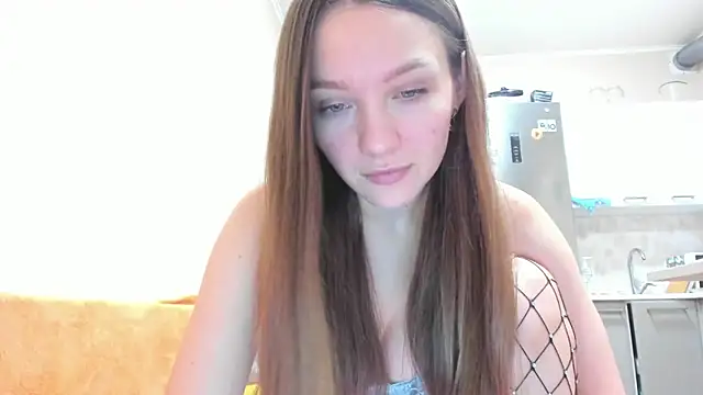 Snapshot of Naughty_Molly chatting on 11-20-25, 09:14 Naughty Molly online show from 11-20-25, 09:14