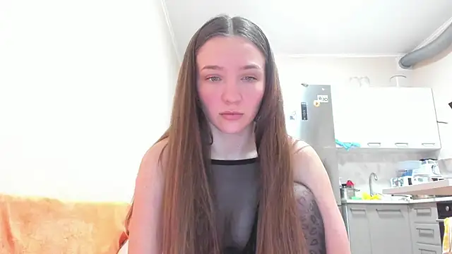 Snapshot of Naughty_Molly chatting on 03-24-26, 07:08 Naughty Molly online show from 03-24-26, 07:08