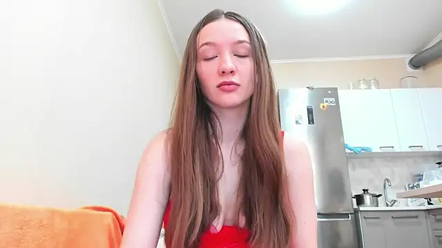 Snapshot of Naughty_Molly chatting on 03-30-26, 09:32 Naughty Molly online show from 03-30-26, 09:32