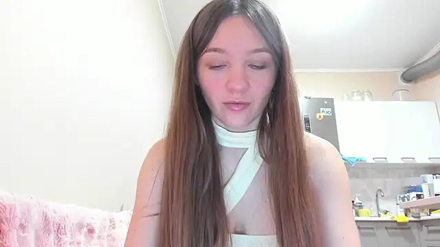 Snapshot of Naughty_Molly chatting on 04-03-26, 06:17 Naughty Molly online show from 04-03-26, 06:17