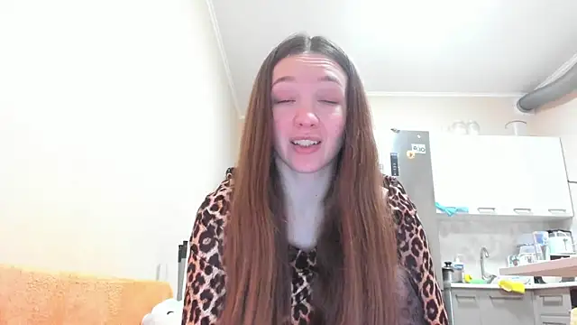 Snapshot of Naughty_Molly chatting on 04-10-26, 05:17 Naughty Molly online show from 04-10-26, 05:17