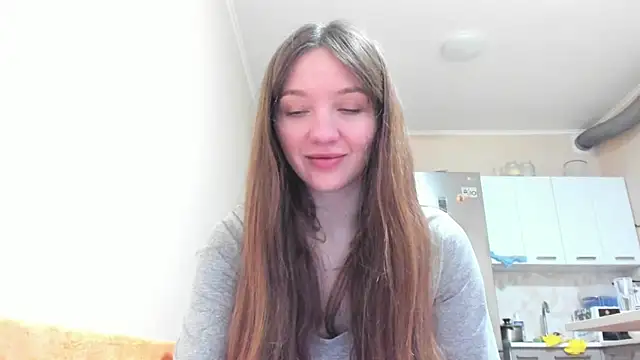Snapshot of Naughty_Molly chatting on 04-12-26, 04:23 Naughty Molly online show from 04-12-26, 04:23