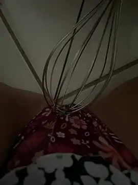 juliaz09 online show from 03-31-26, 12:38