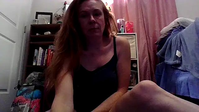 tmmcmannus online show from 03-15-25, 06:58